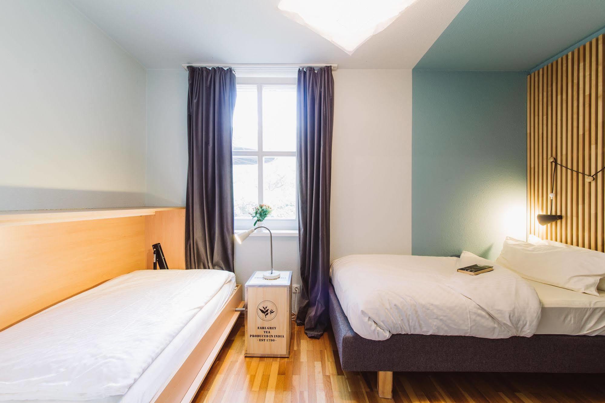 Haus Am Schilf Apartment วีค ภายนอก รูปภาพ